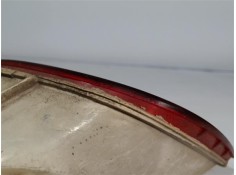 Recambio de piloto antiniebla trasero derecho para ford focus berlina (cak) 1.8 trend referencia OEM IAM 1M5115K273A  