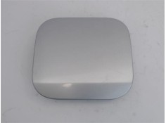 TAPA EXTERIOR COMBUSTIBLE 63910S2H000ZZ 