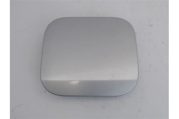 Recambio de tapa exterior combustible para honda hr-v (gh) 1.6 16v referencia OEM IAM 63910S2H000ZZ  