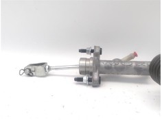 Recambio de bombin freno para kia rio (jb) 1.4 16v referencia OEM IAM 583301G000  