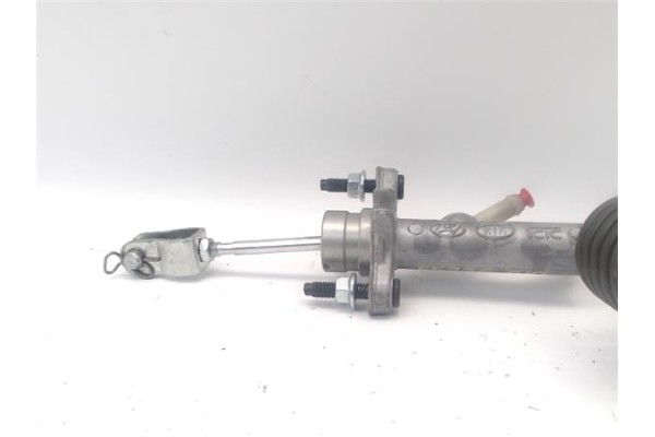 Recambio de bombin freno para kia rio (jb) 1.4 16v referencia OEM IAM 583301G000  