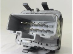 Recambio de mando elevalunas delantero izquierdo para renault grand scénic ii (jm0/1_) 1.9 dci (jm14) referencia OEM IAM 315042B