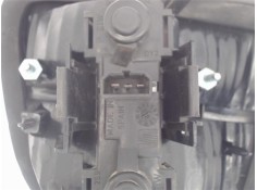 Recambio de piloto porton trasero izquierdo para seat leon (1m1) 1.9 tdi referencia OEM IAM 1M694510701C GP0370 1M6945107 , SEAT