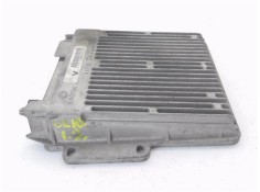 Recambio de centralita para renault clio i fase i / ii (b/c57) 1.2 (5/357y, 5/357k) referencia OEM IAM 7700104481 7700868295 