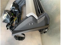 Recambio de kit airbag para ford explorer (ctw) híbrido st-line plug-in-hybrid 4x4 referencia OEM IAM R2KBR044A74AC R2KBR042B85B