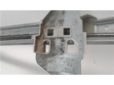 Recambio de mecanismo elevalunas delantero izquierdo para citroen c4 berlina referencia OEM IAM 9221V1 37541 