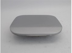 Recambio de tapa exterior combustible para honda hr-v (gh) 1.6 16v referencia OEM IAM 63910S2H000ZZ  