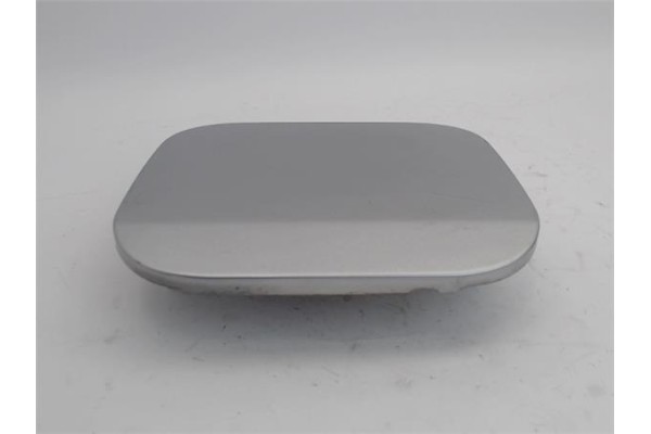 Recambio de tapa exterior combustible para honda hr-v (gh) 1.6 16v referencia OEM IAM 63910S2H000ZZ  