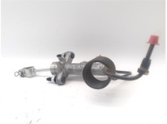 Recambio de bombin freno para kia rio (jb) 1.4 16v referencia OEM IAM 583301G000  