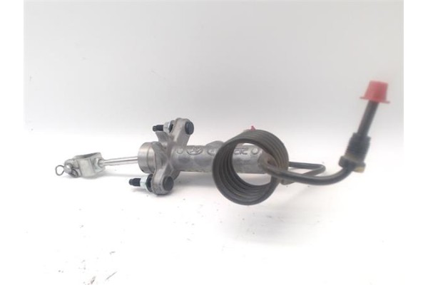 Recambio de bombin freno para kia rio (jb) 1.4 16v referencia OEM IAM 583301G000  
