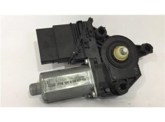 Recambio de motor elevalunas trasero izquierdo para volkswagen golf v (1k1) 1.9 tdi referencia OEM IAM 1K4839401C 1K0959703C 