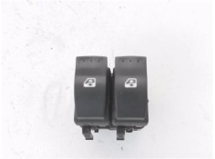 Recambio de mando elevalunas delantero izquierdo para renault grand scénic ii (jm0/1_) 1.9 dci (jm14) referencia OEM IAM 315042B