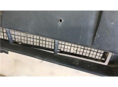 Recambio de paragolpes delantero para fiat ulysse (121) 2.0 jtd referencia OEM IAM 1470270078  