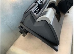 Recambio de kit airbag para ford explorer (ctw) híbrido st-line plug-in-hybrid 4x4 referencia OEM IAM R2KBR044A74AC R2KBR042B85B