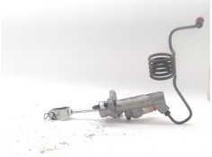 Recambio de bombin freno para kia rio (jb) 1.4 16v referencia OEM IAM 583301G000  