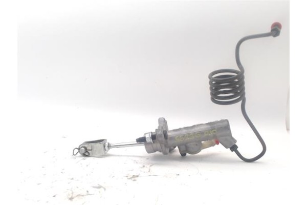 Recambio de bombin freno para kia rio (jb) 1.4 16v referencia OEM IAM 583301G000  