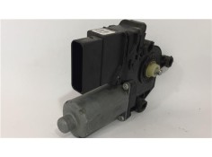 Recambio de motor elevalunas trasero izquierdo para volkswagen golf v (1k1) 1.9 tdi referencia OEM IAM 1K4839401C 1K0959703C 