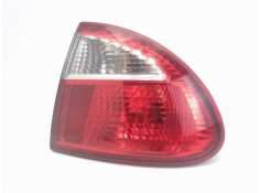 PILOTO TRASERO DERECHO 1M694511101C 2205099 1M6945111 SEAT | 6K6945111G AUDI