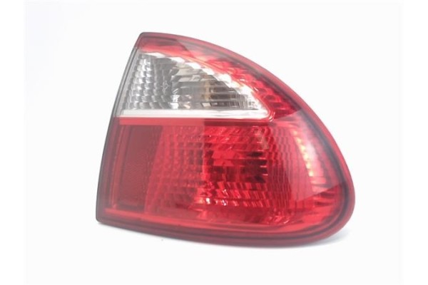Recambio de piloto trasero derecho para seat leon (1m1) 1.9 tdi referencia OEM IAM 1M694511101C 2205099 1M6945111 , SEAT | 6K694