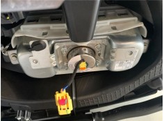 Recambio de kit airbag para ford explorer (ctw) híbrido st-line plug-in-hybrid 4x4 referencia OEM IAM R2KBR044A74AC R2KBR042B85B