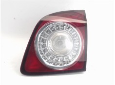 PILOTO PORTON TRASERO DERECHO 5m0945094h 88914 5M0945094J AUDI | 5M0945094J PEUGEOT
