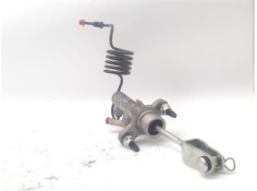 Recambio de bombin freno para kia rio (jb) 1.4 16v referencia OEM IAM 583301G000  