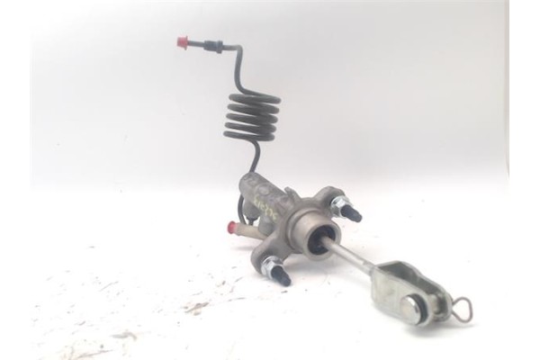 Recambio de bombin freno para kia rio (jb) 1.4 16v referencia OEM IAM 583301G000  