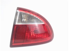 Recambio de piloto trasero derecho para seat leon (1m1) 1.9 tdi referencia OEM IAM 1M694511101C 2205099 1M6945111 , SEAT | 6K694