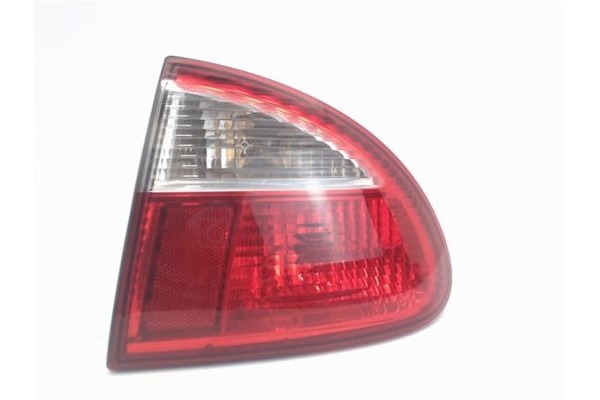 Recambio de piloto trasero derecho para seat leon (1m1) 1.9 tdi referencia OEM IAM 1M694511101C 2205099 1M6945111 , SEAT | 6K694