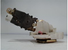 Recambio de cierre electromagnetico delantero izquierdo para subaru legacy iii ranchera familiar (be, bh) 2.5 referencia OEM IAM