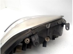 Recambio de faro delantero izquierdo para opel zafira a 2.0 dti 16v referencia OEM IAM 1216277  