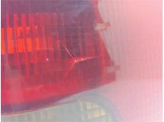 Recambio de piloto trasero derecho para opel combo (corsa b) 1.7 d referencia OEM IAM 1223531  
