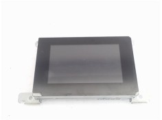 NAVEGADOR 28090AV617 