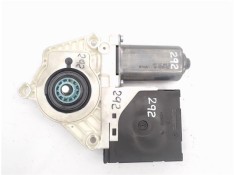 Recambio de motor elevalunas delantero derecho para seat altea (5p1) referencia OEM IAM 1K0959792M/1375161 1T0959702G/1P0837402E