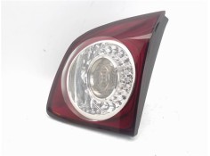 Recambio de piloto porton trasero derecho para volkswagen golf v plus (5m1) 1.9 tdi referencia OEM IAM 5m0945094h 88914 5M094509