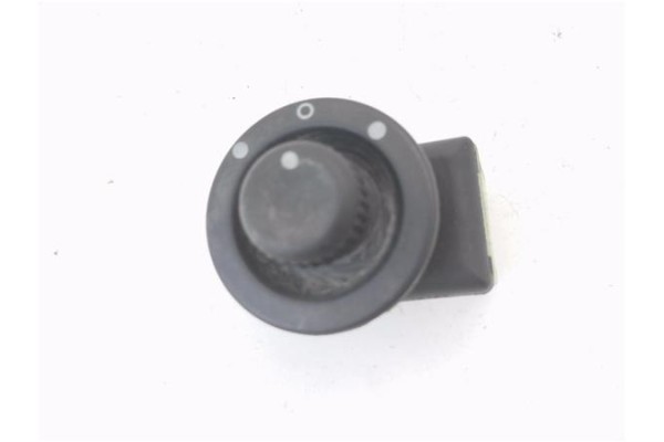 Recambio de mando retrovisor electrico para renault grand scénic ii (jm0/1_) 1.9 dci (jm14) referencia OEM IAM 8200002442 820000