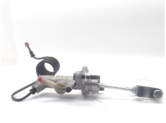 Recambio de bombin freno para kia rio (jb) 1.4 16v referencia OEM IAM 583301G000  