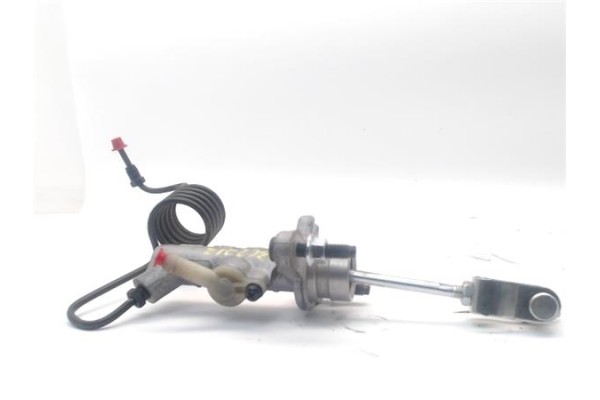 Recambio de bombin freno para kia rio (jb) 1.4 16v referencia OEM IAM 583301G000  