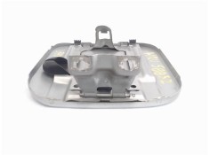 Recambio de tapa exterior combustible para honda hr-v (gh) 1.6 16v referencia OEM IAM 63910S2H000ZZ  