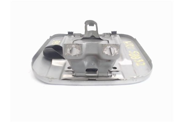 Recambio de tapa exterior combustible para honda hr-v (gh) 1.6 16v referencia OEM IAM 63910S2H000ZZ  