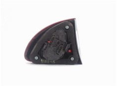 Recambio de piloto trasero derecho para seat leon (1m1) 1.9 tdi referencia OEM IAM 1M694511101C 2205099 1M6945111 , SEAT | 6K694