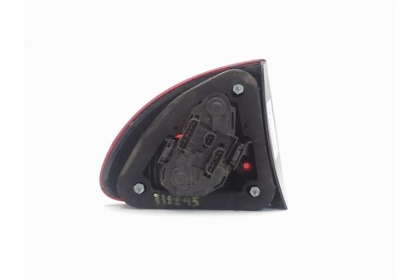 Recambio de piloto trasero derecho para seat leon (1m1) 1.9 tdi referencia OEM IAM 1M694511101C 2205099 1M6945111 , SEAT | 6K694