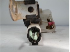 Recambio de cierre electromagnetico delantero izquierdo para subaru legacy iii ranchera familiar (be, bh) 2.5 referencia OEM IAM