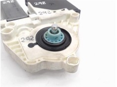 Recambio de motor elevalunas delantero derecho para seat altea (5p1) referencia OEM IAM 1K0959792M/1375161 1T0959702G/1P0837402E