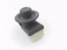 Recambio de mando retrovisor electrico para renault grand scénic ii (jm0/1_) 1.9 dci (jm14) referencia OEM IAM 8200002442 820000