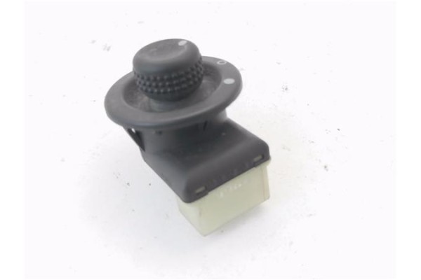 Recambio de mando retrovisor electrico para renault grand scénic ii (jm0/1_) 1.9 dci (jm14) referencia OEM IAM 8200002442 820000