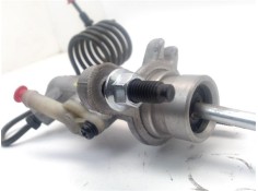 Recambio de bombin freno para kia rio (jb) 1.4 16v referencia OEM IAM 583301G000  