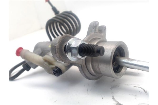 Recambio de bombin freno para kia rio (jb) 1.4 16v referencia OEM IAM 583301G000  