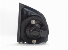Recambio de piloto porton trasero derecho para volkswagen golf v plus (5m1) 1.9 tdi referencia OEM IAM 5m0945094h 88914 5M094509