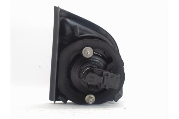 Recambio de piloto porton trasero derecho para volkswagen golf v plus (5m1) 1.9 tdi referencia OEM IAM 5m0945094h 88914 5M094509